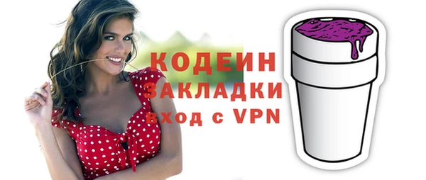 индика Абаза