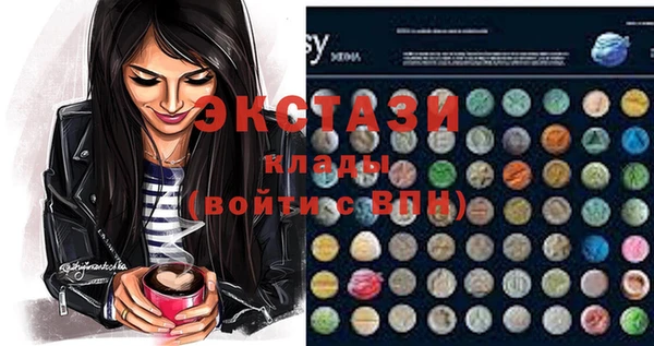 индика Абаза
